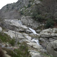 Photo de france - La randonnée du Mont Caroux